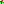 Destellos dst-1763159