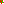 Destellos dst-1763160