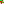 Destellos dst-1763161