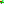 Destellos dst-1763162
