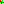 Destellos dst-1763163