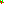 Destellos dst-1763164