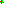 Destellos dst-1763165