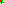 Destellos dst-1763166