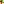 Destellos dst-1763167