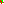Destellos dst-1763168