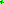 Destellos dst-1763169