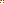 Destellos dst-176317