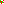 Destellos dst-1763170