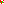 Destellos dst-1763172