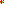 Destellos dst-1763173