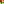 Destellos dst-1763174