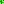 Destellos dst-1763175