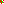 Destellos dst-1763177