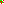 Destellos dst-1763178