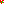 Destellos dst-1763179