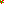 Destellos dst-1763180