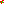 Destellos dst-1763181
