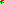 Destellos dst-1763182