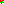 Destellos dst-1763186