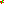 Destellos dst-1763187