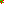 Destellos dst-1763188
