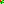Destellos dst-1763189