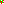 Destellos dst-1763190