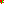 Destellos dst-1763191