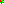 Destellos dst-1763192