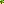 Destellos dst-1763193
