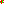 Destellos dst-1763194