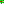 Destellos dst-1763195