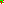Destellos dst-1763196