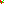 Destellos dst-1763197
