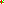 Destellos dst-1763198