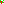 Destellos dst-1763199