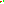 Destellos dst-17632