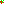 Destellos dst-1763201