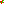 Destellos dst-1763204