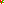 Destellos dst-1763206