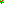 Destellos dst-1763207