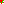 Destellos dst-1763208