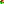 Destellos dst-1763209