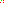Destellos dst-176321
