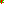 Destellos dst-1763210
