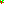 Destellos dst-1763216