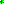 Destellos dst-1763217