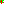 Destellos dst-1763219