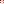 Destellos dst-176322